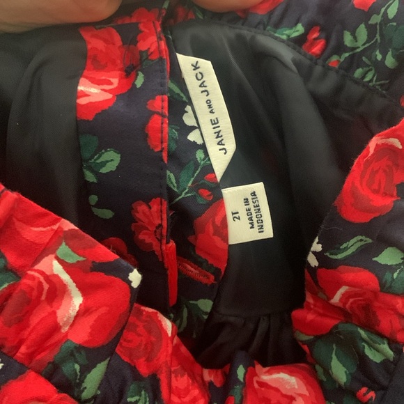 Great Assorted lot of Girls Toddler clothes and shoes!! - Picture 6 of 16